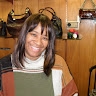 Toni Coleman
