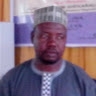 Murtala Muhammad Abdu