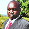 bethwel chelashaw