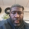 shawn garrett