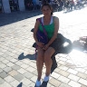 Невена Петкова