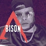 BISON FC
