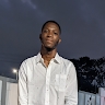 Godfred Doe