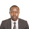 Gilbert MFUYA