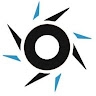 OPS Outdoor Power Solutions