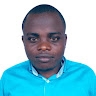 Hategekimana Ezechiel