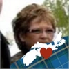 Debbie Mac Neil Duck