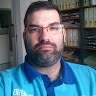 Diego Fdez