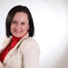 Luidmyla Shurkovska