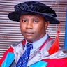 Rufus Olanrewaju Adebisi
