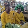 oyaleke caroline o