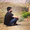 ALI RAZA