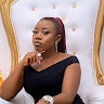 Grace Oyedokun