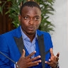 Théodore GBOYOU