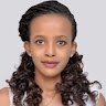 Fikrte Hailemariam