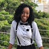 Imani Morrah
