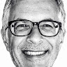 Emmanuel Cuny
