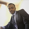 alex keengwe