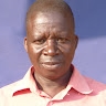 SIMON PETER ERUMU