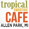 Allen Park MI56 Manager