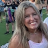 Chelsie  