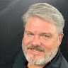 Lance Curtis
