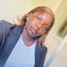 dona Kabibi