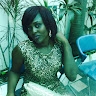 Chinyere Elizabeth Okoroafor