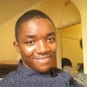 Ignace Kazadi