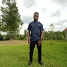 Mawanda Joseph