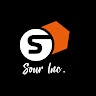 sour Inc.