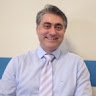 Alexandros Eleftheropoulos