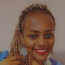 Liz Nyambura