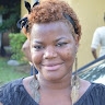 Vonetta B