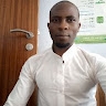 charles Letasi