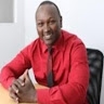 William Muriithi
