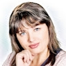Наталія Кисла