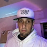 Chase Ceja