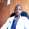 franklin Kipkurui