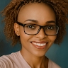 Masego Seamogano