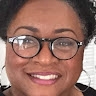 Melinda Hash