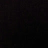 J M