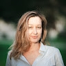 Monika Mazurkiewicz