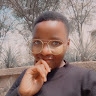 Ester Masengesho