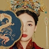 晓凤 朱