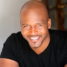 Kevin Mondane Jr