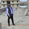 Enosh Anyona