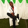 Abdirahman Madimba