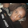 lilian maisiba