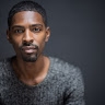 Galen J. Williams